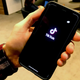 Image for article titled TikTok Kicks Political Ads Off Its Platform Because Screw That Noise